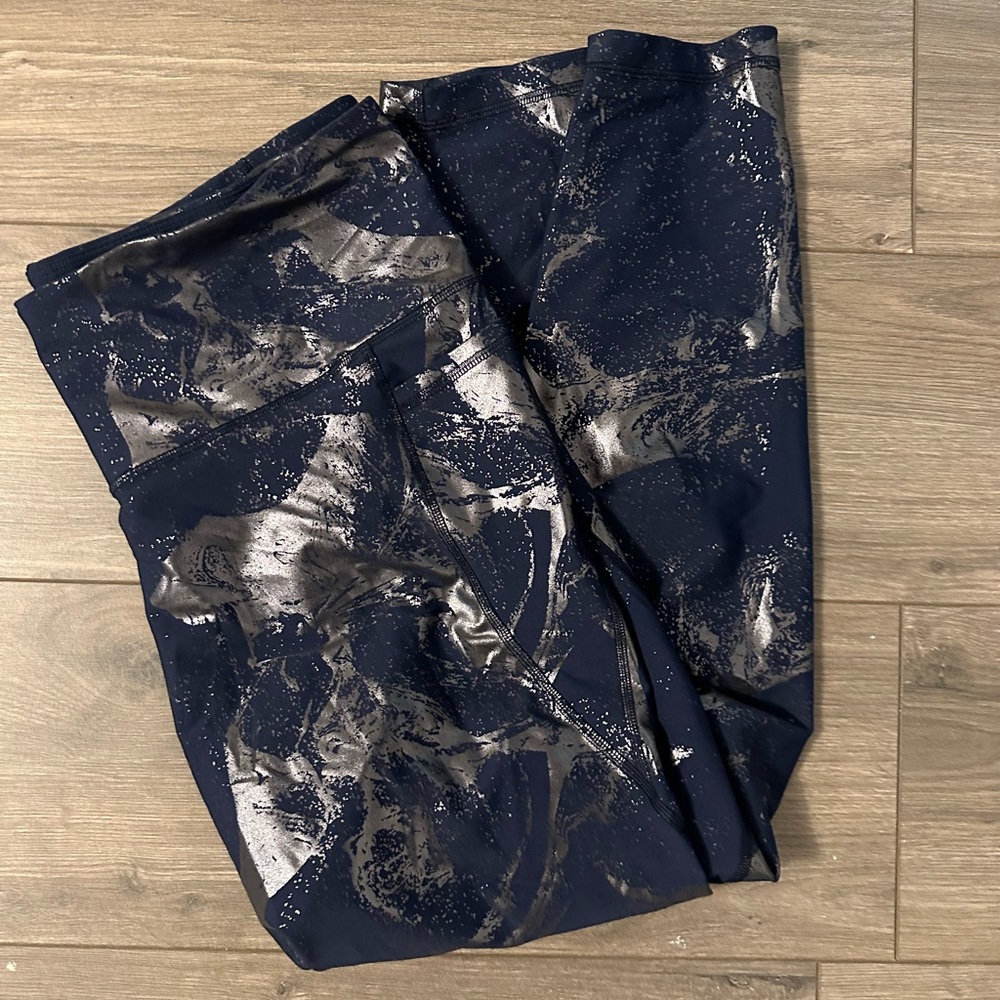 Old navy active wear